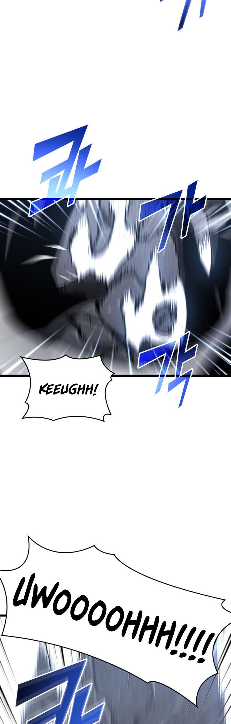 Chapter 19 - halaman 7