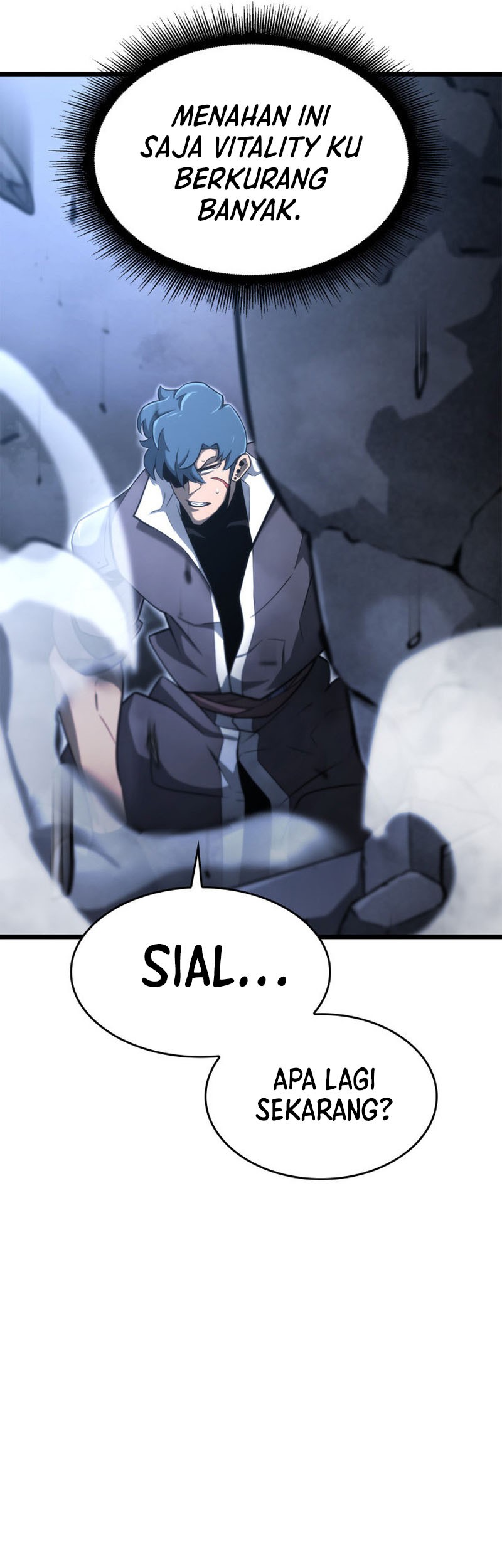 Chapter 19 - halaman 15