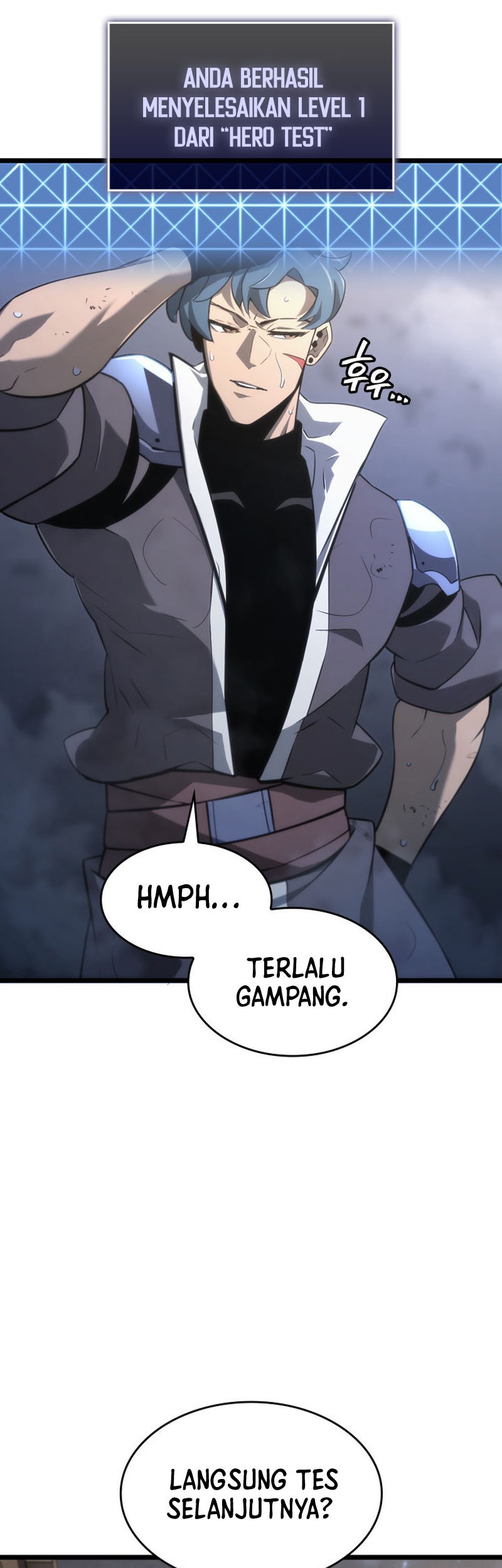 Chapter 19 - halaman 23