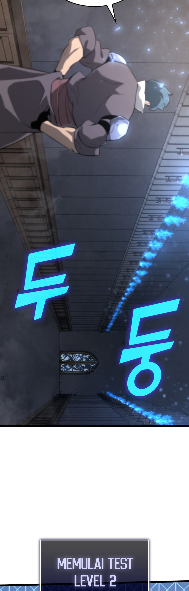 Chapter 19 - halaman 24