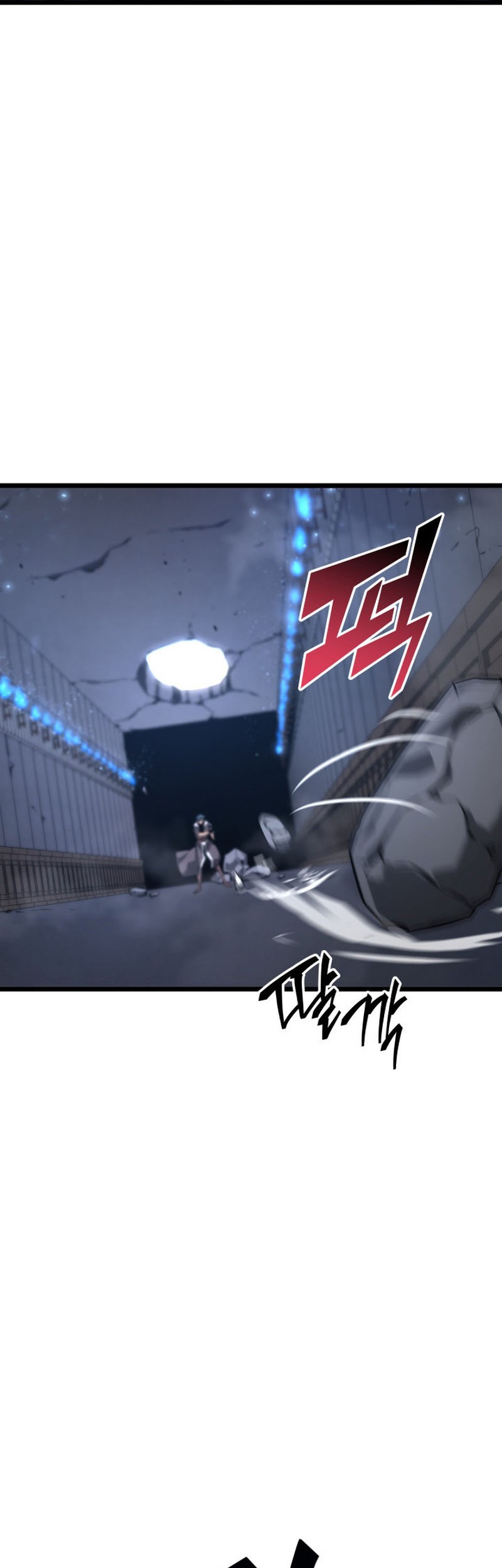 Chapter 19 - halaman 28