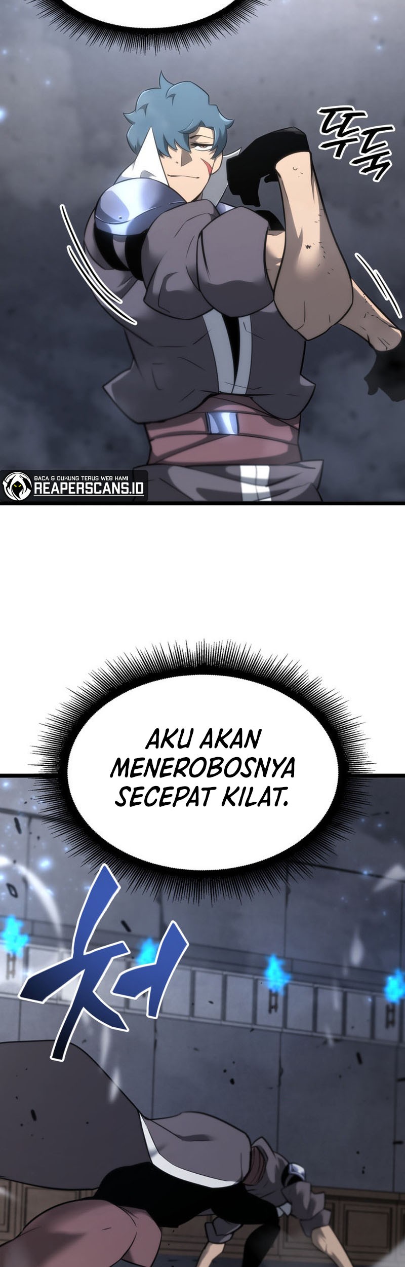 Chapter 19 - halaman 31