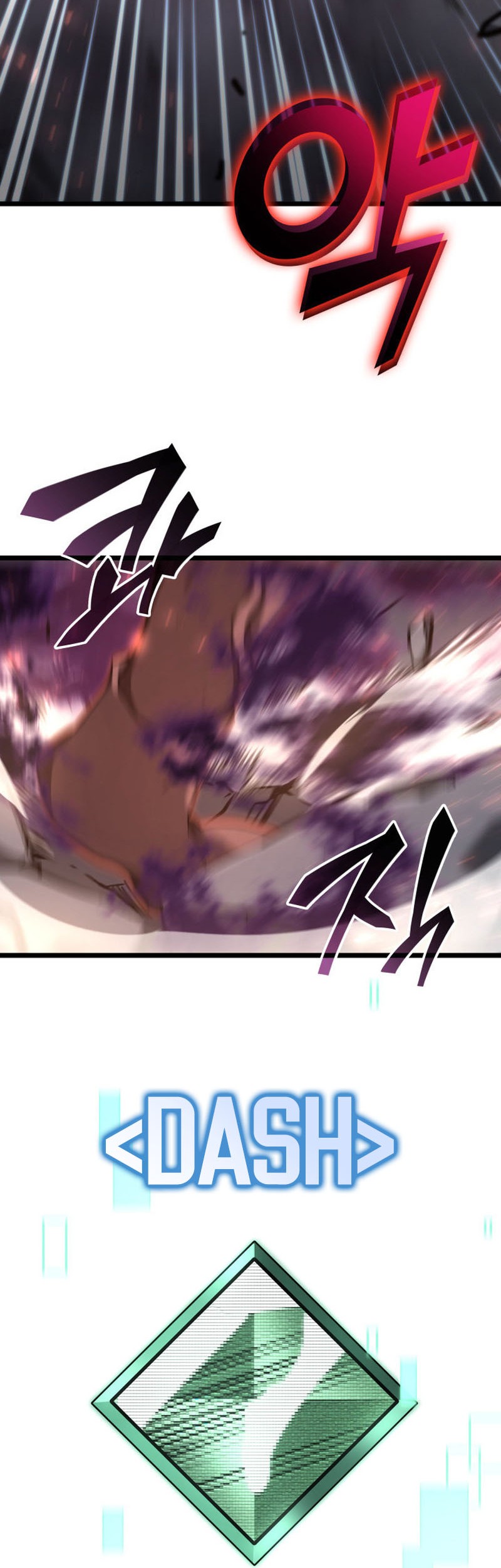 Chapter 19 - halaman 34