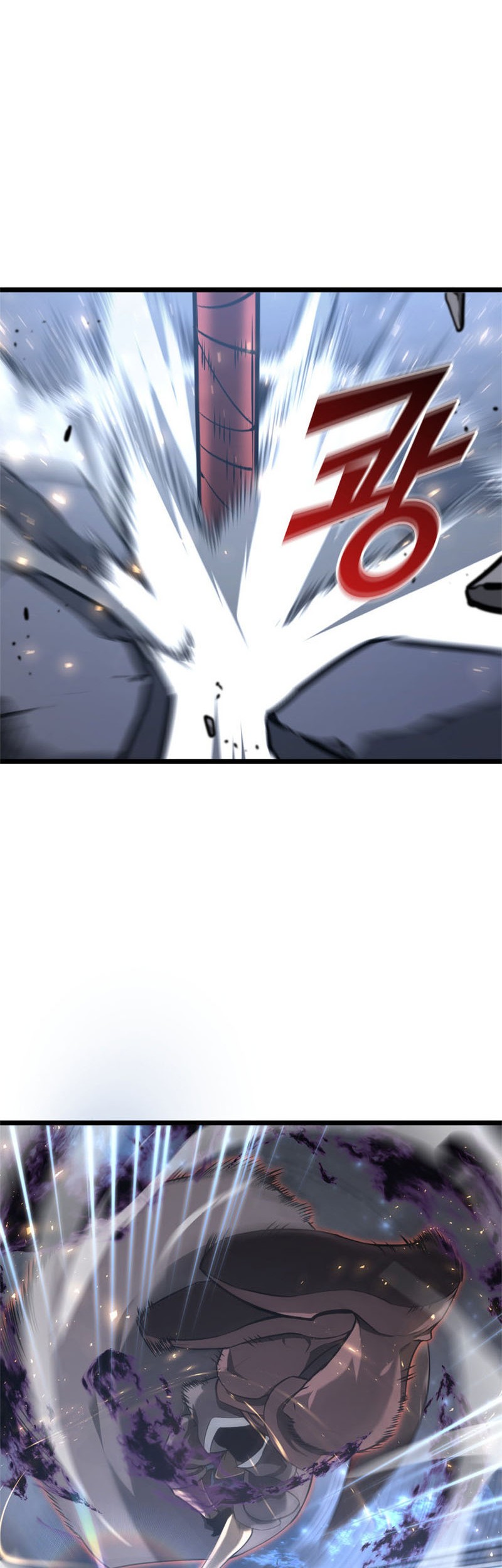 Chapter 19 - halaman 42