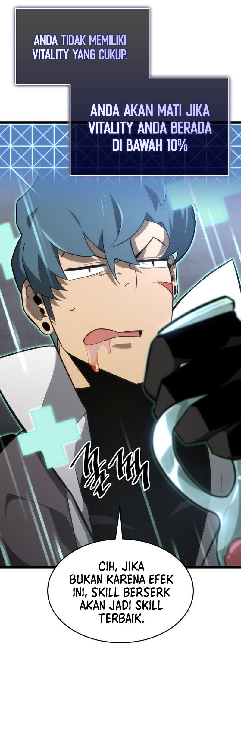 Chapter 19 - halaman 46