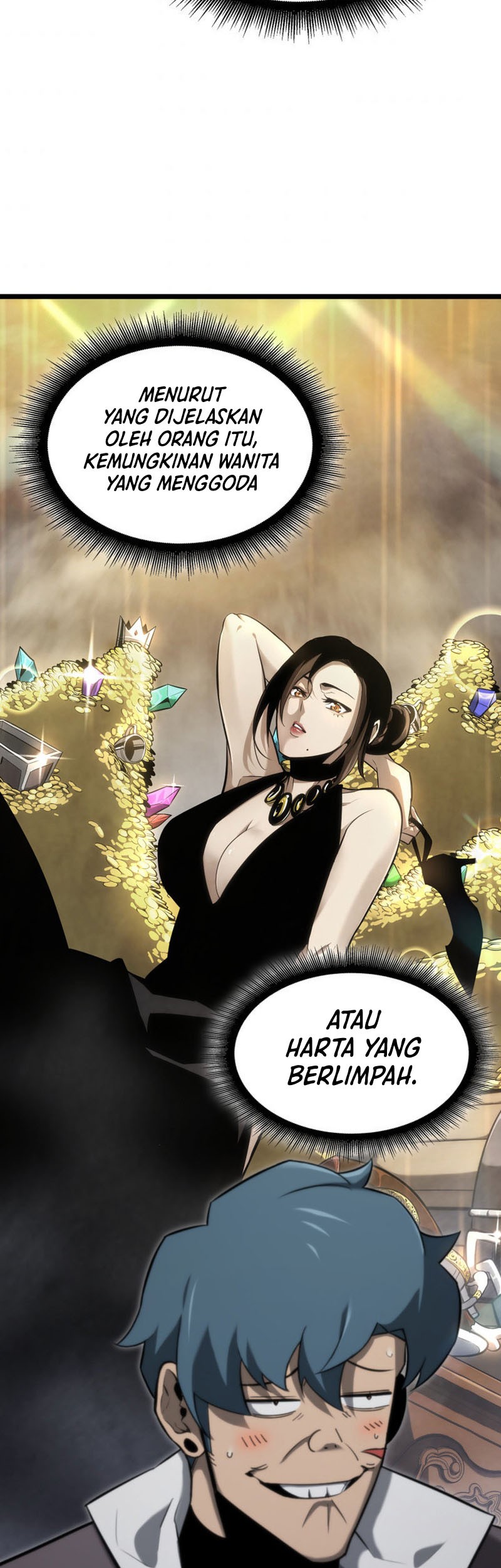 Chapter 19 - halaman 49