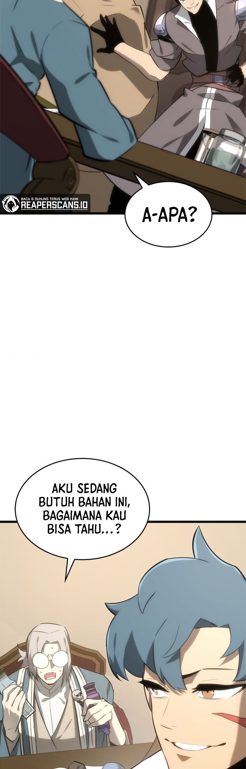 Chapter 18 - halaman 53