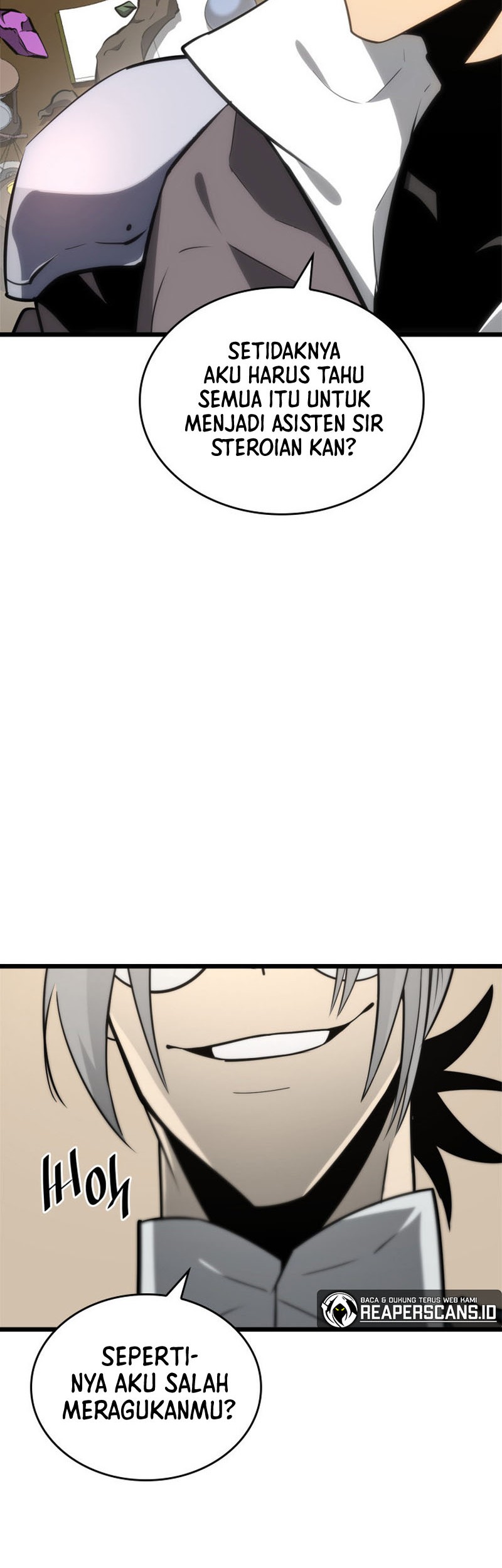 Chapter 18 - halaman 54