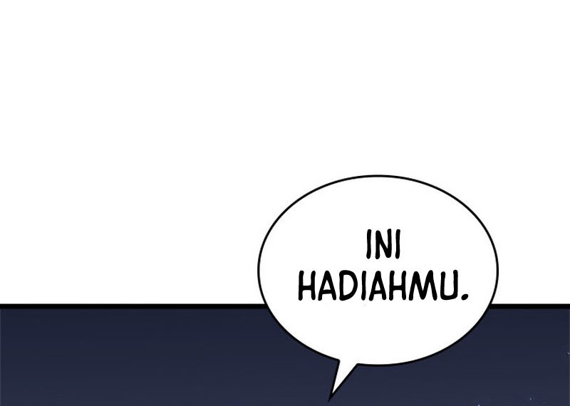 Chapter 18 - halaman 55