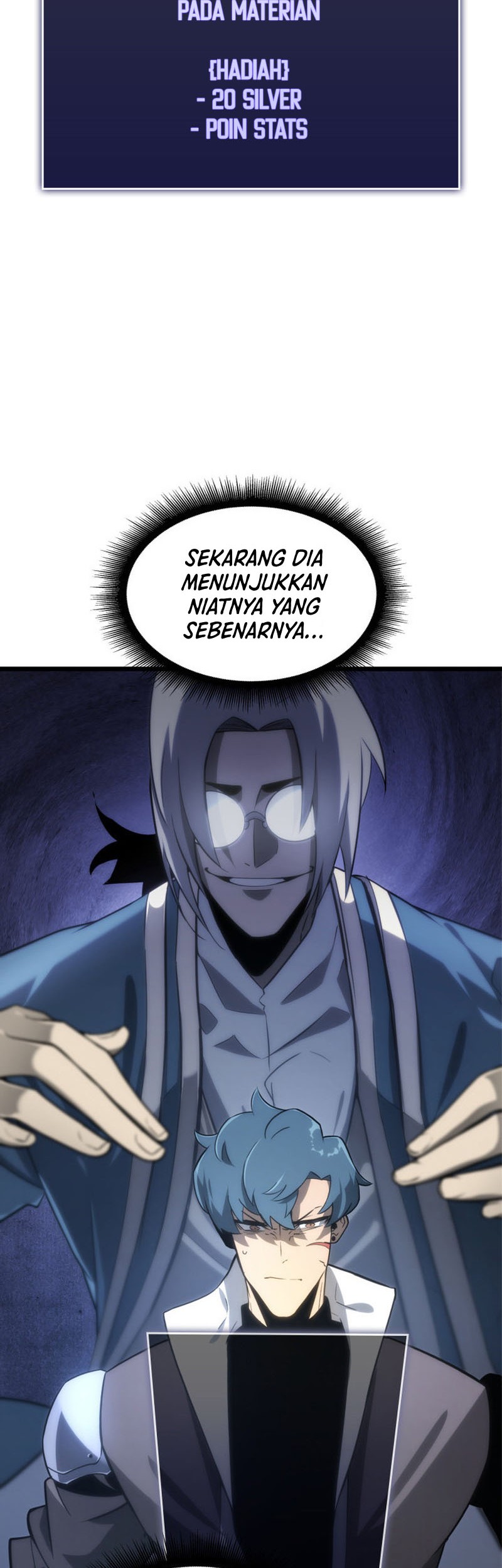 Chapter 18 - halaman 59