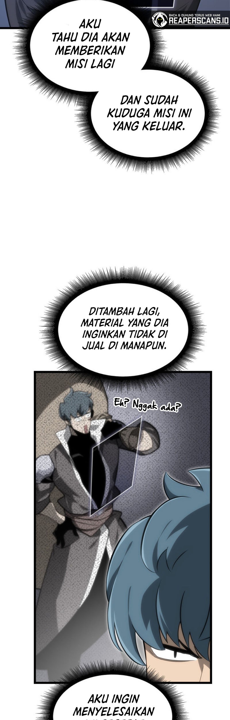 Chapter 18 - halaman 60