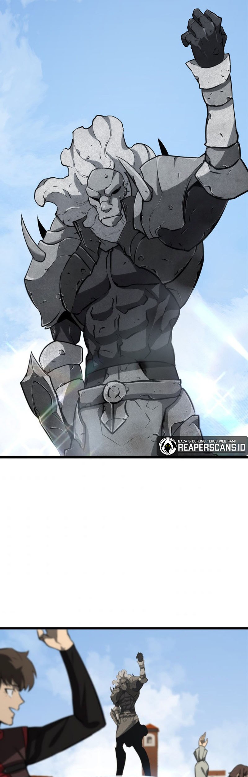 Chapter 18 - halaman 66