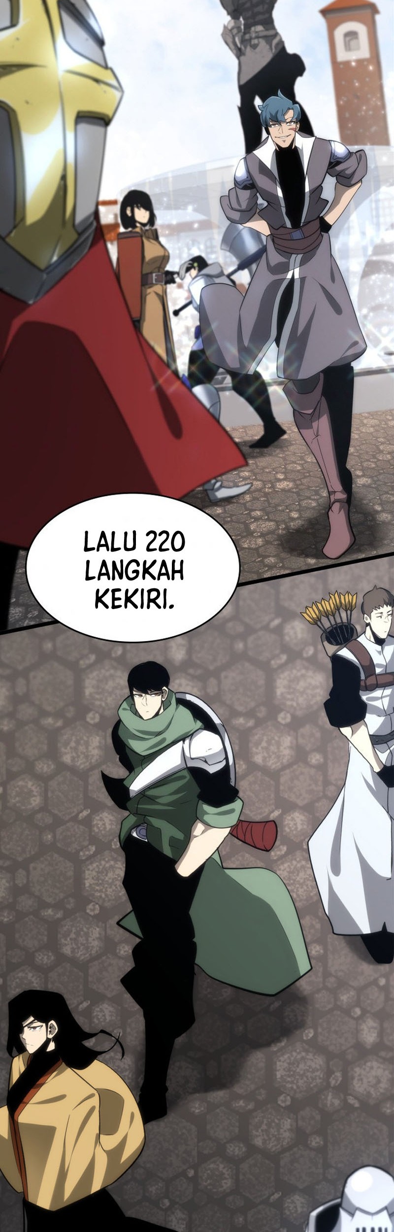 Chapter 18 - halaman 71