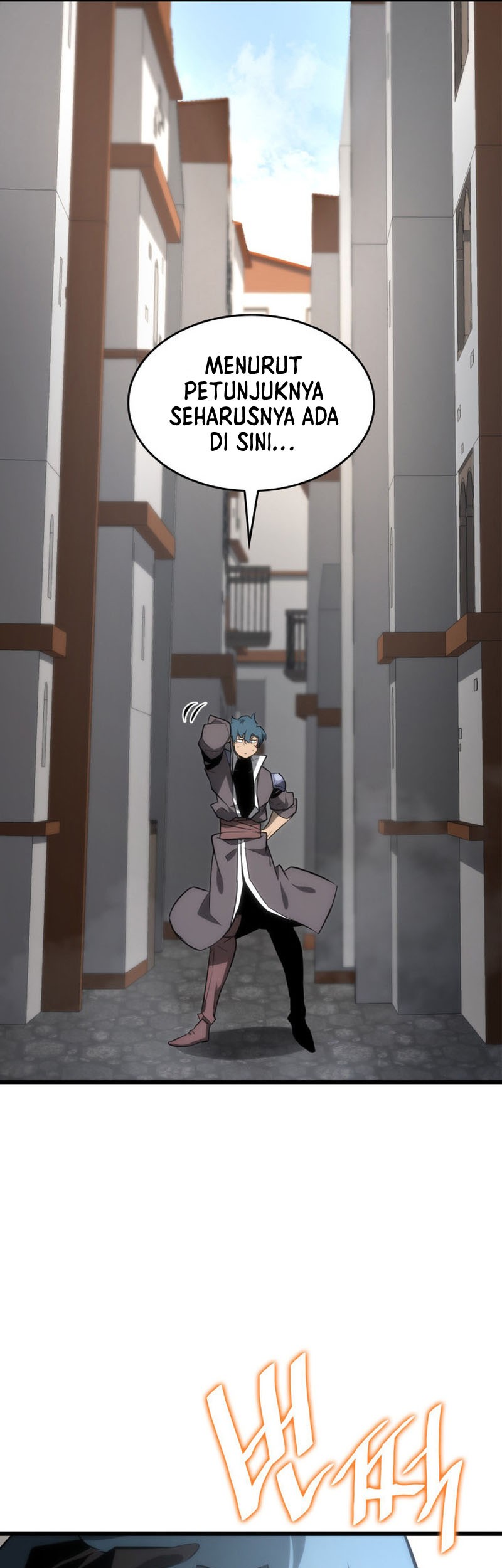 Chapter 18 - halaman 74
