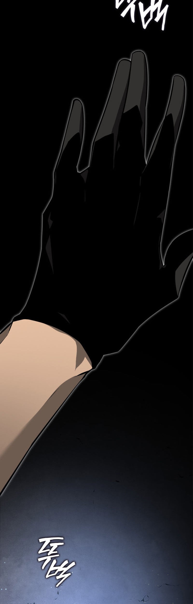 Chapter 18 - halaman 81