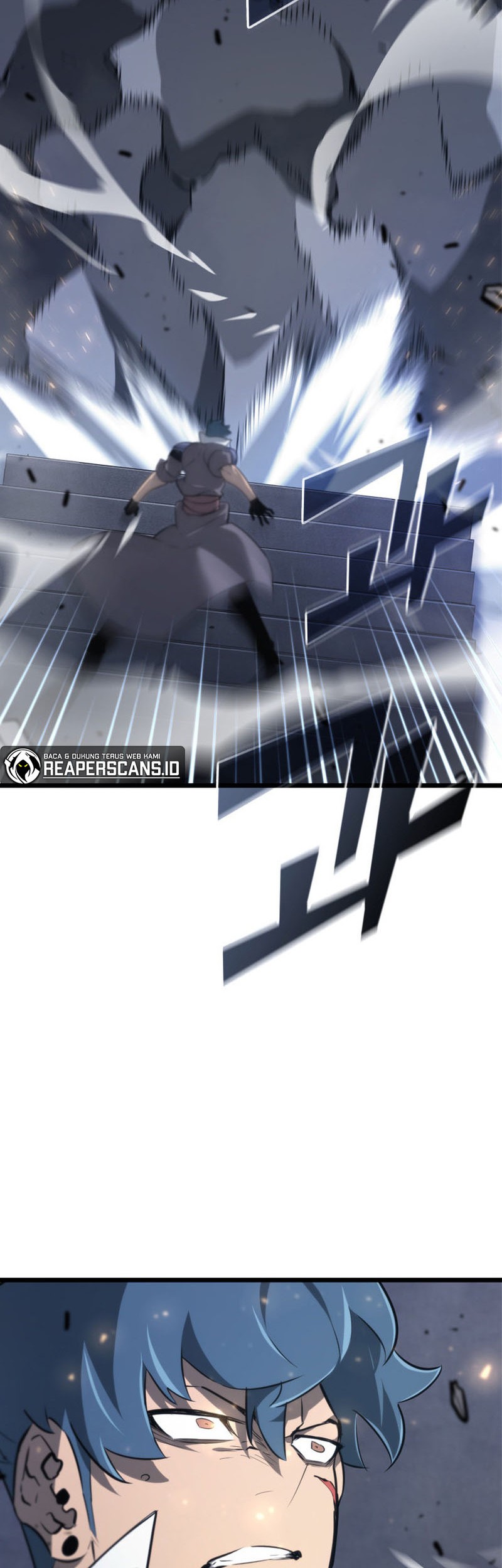 Chapter 18 - halaman 87