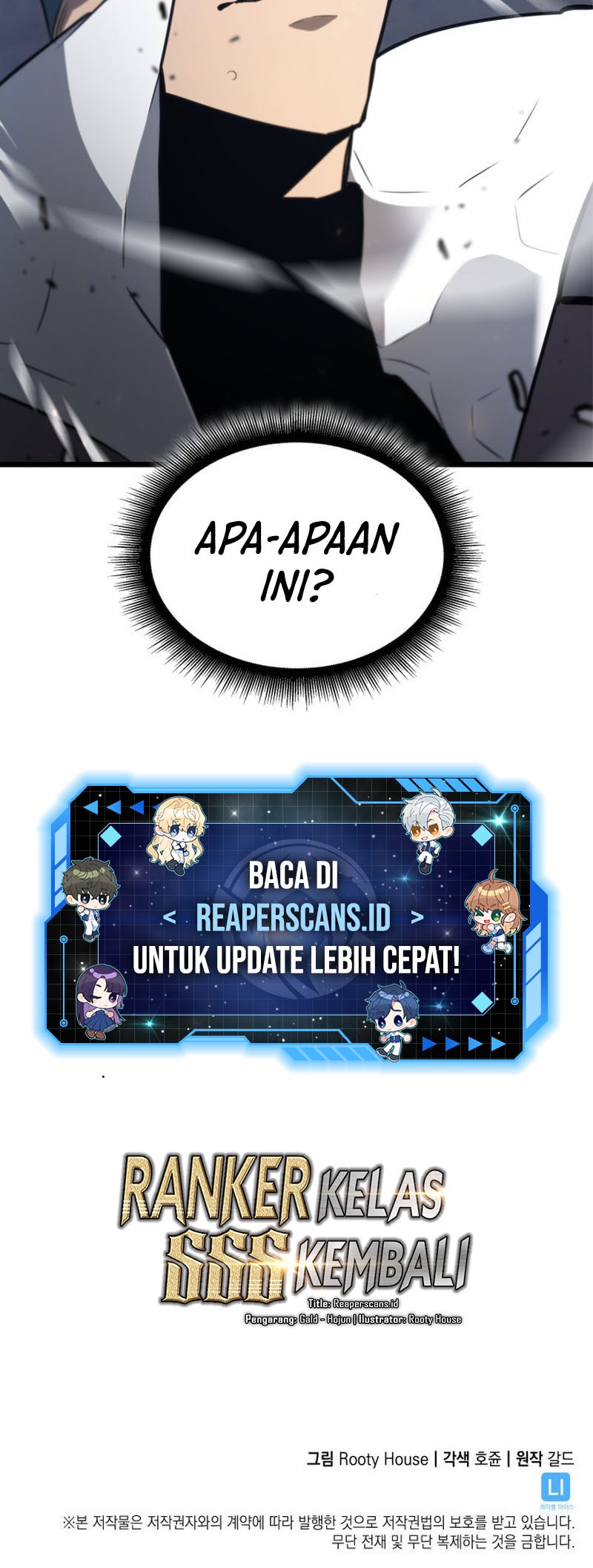 Chapter 18 - halaman 88