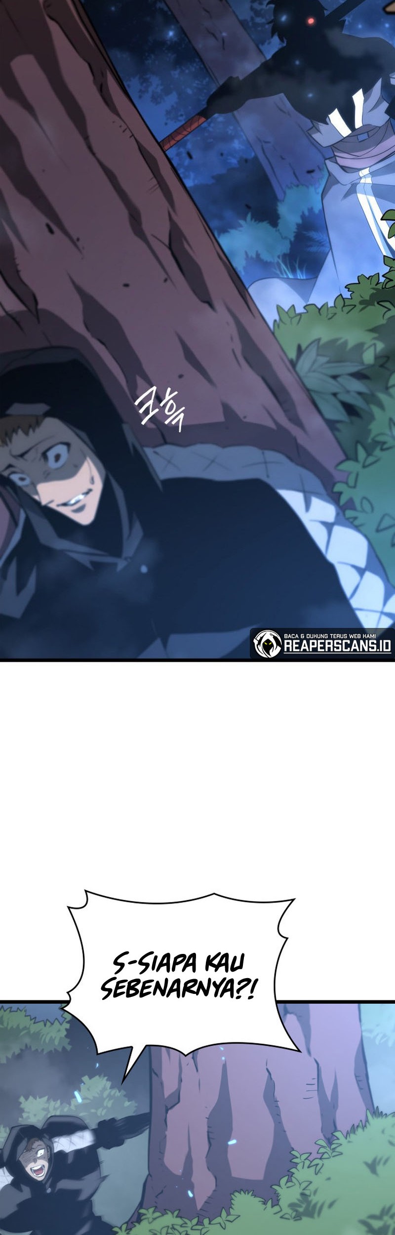 Chapter 18 - halaman 4