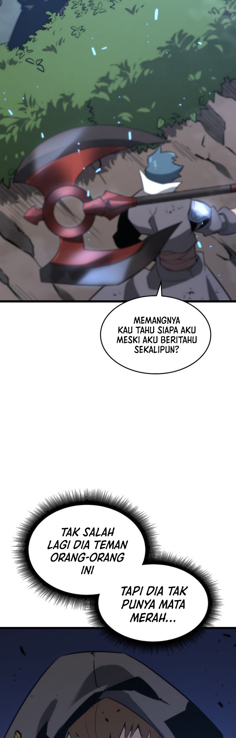 Chapter 18 - halaman 5