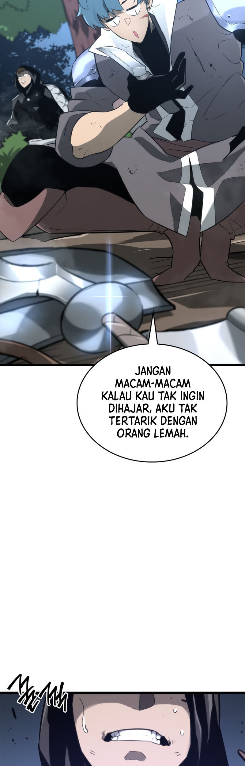 Chapter 18 - halaman 7