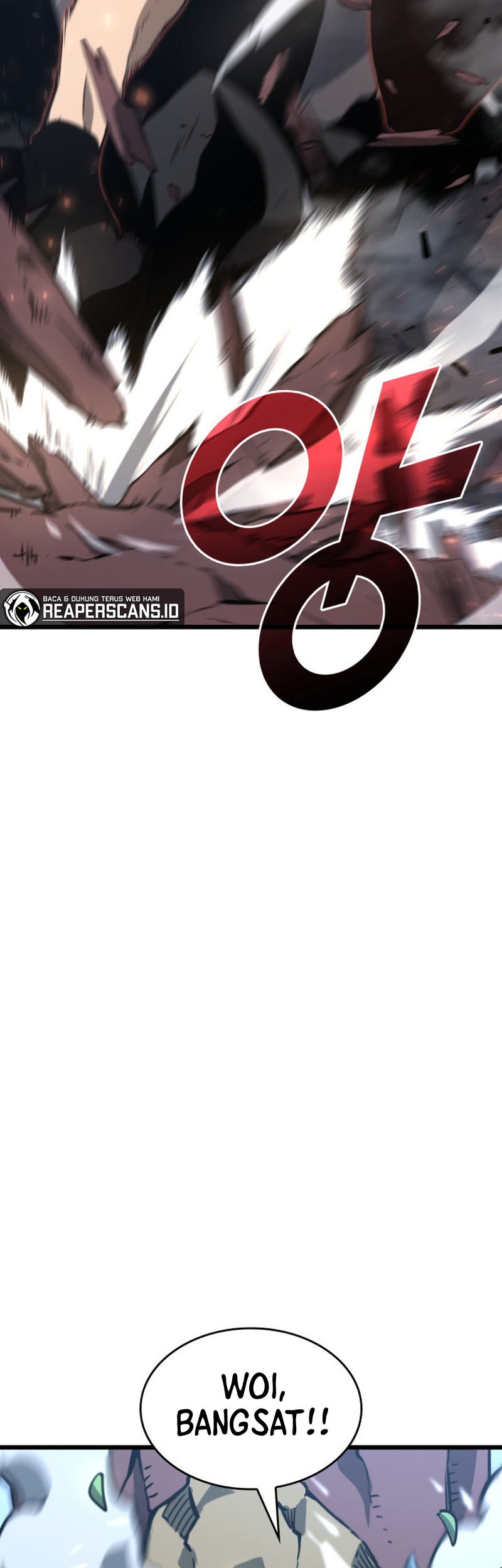 Chapter 18 - halaman 13