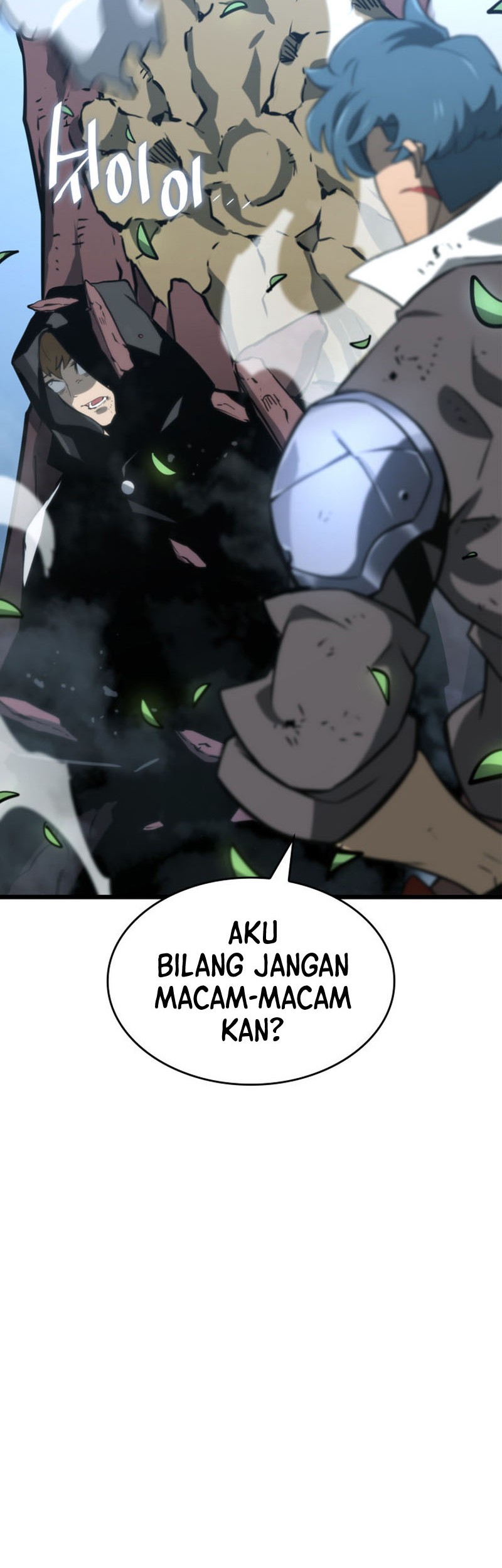 Chapter 18 - halaman 14