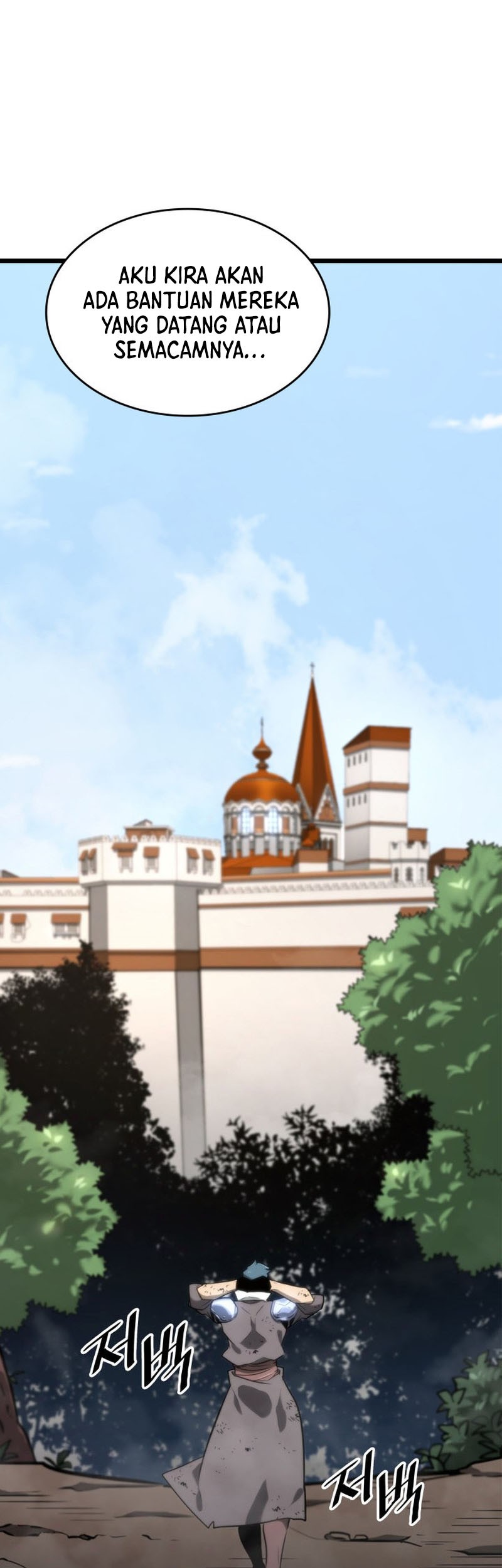 Chapter 18 - halaman 17