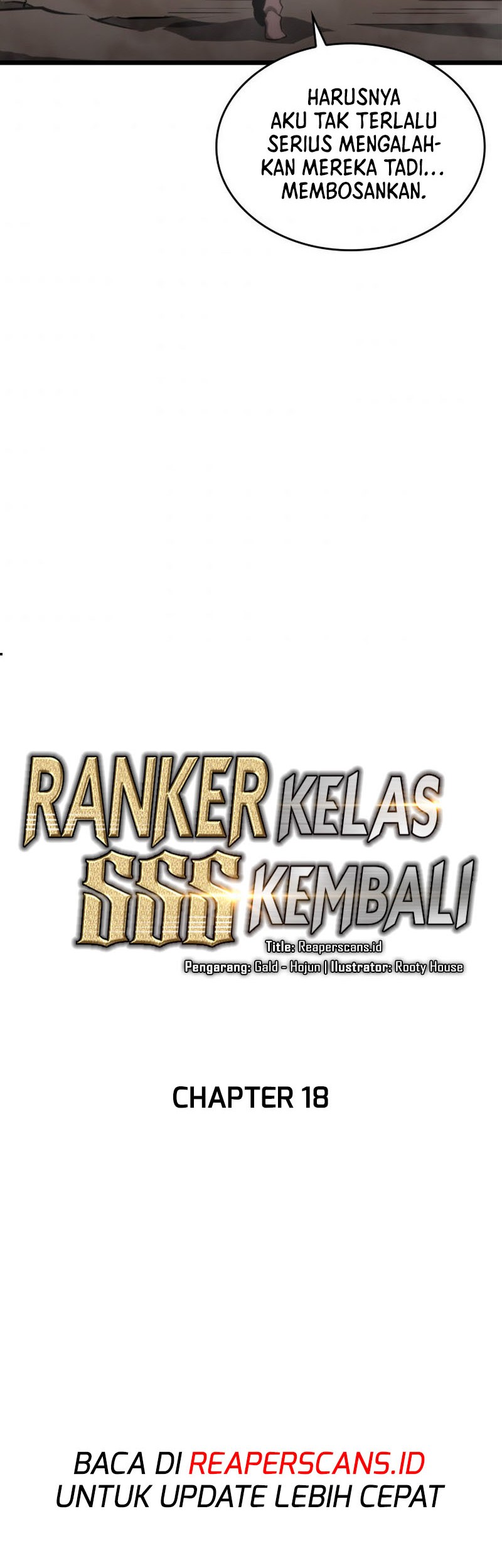 Chapter 18 - halaman 18