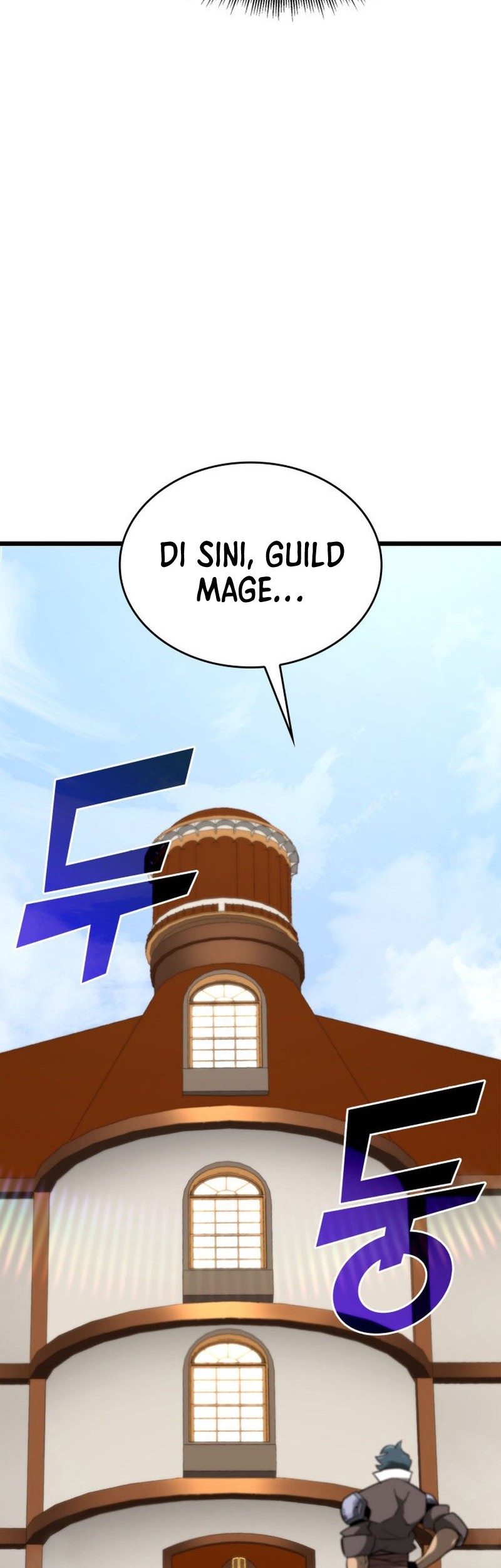 Chapter 18 - halaman 22