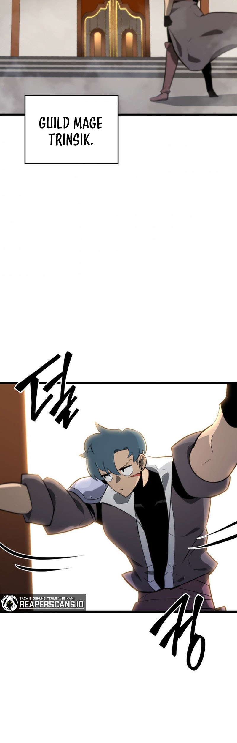 Chapter 18 - halaman 23