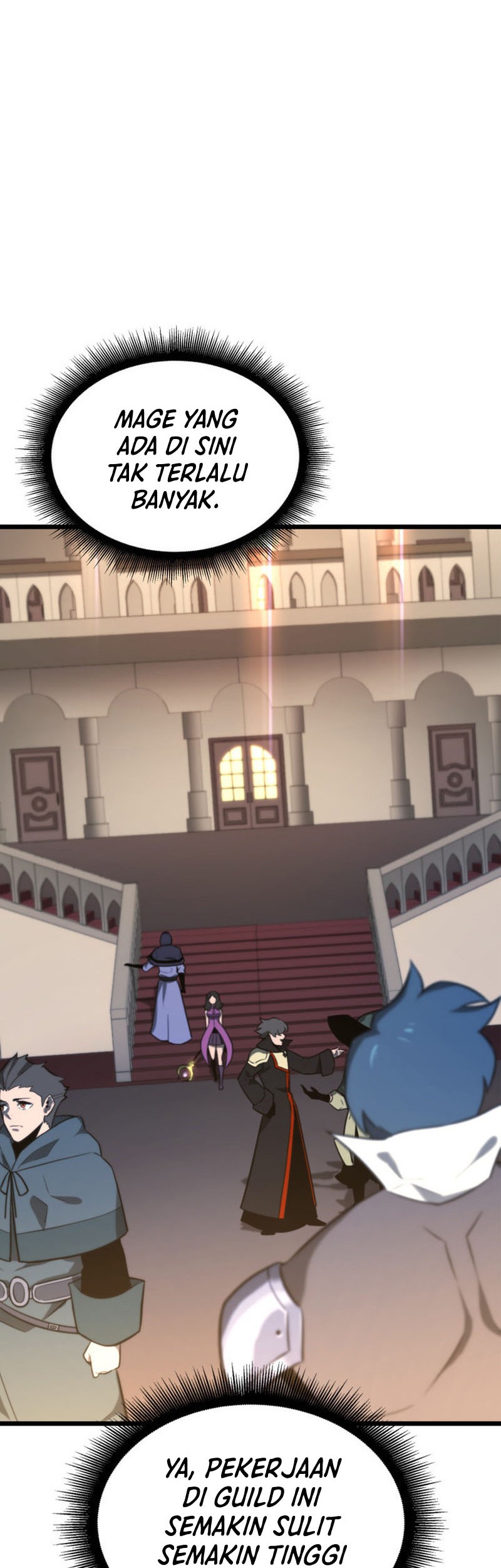 Chapter 18 - halaman 24