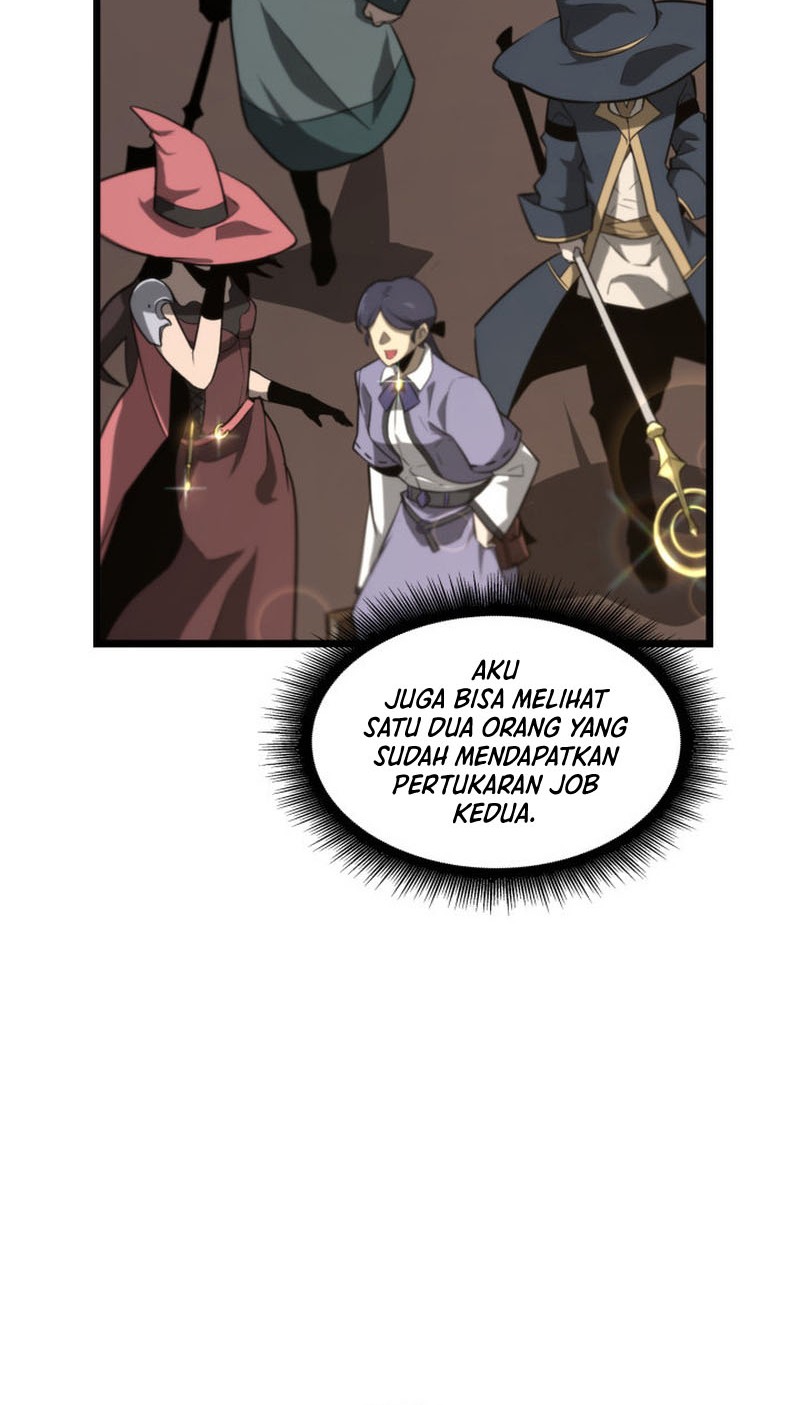 Chapter 18 - halaman 26