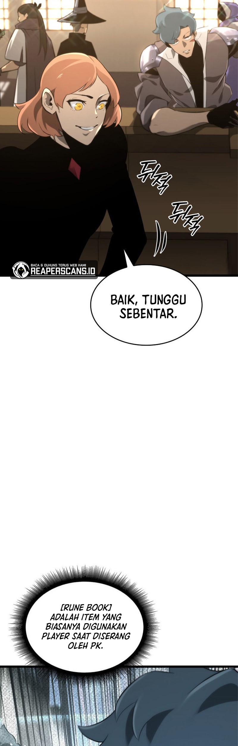 Chapter 18 - halaman 29