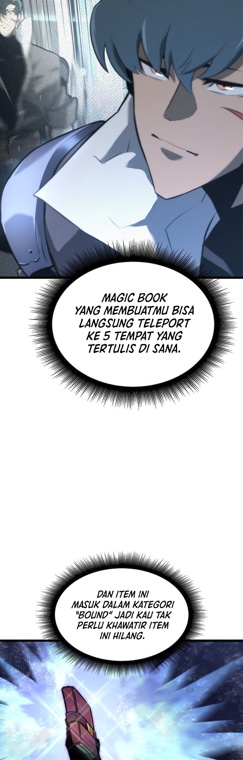 Chapter 18 - halaman 30