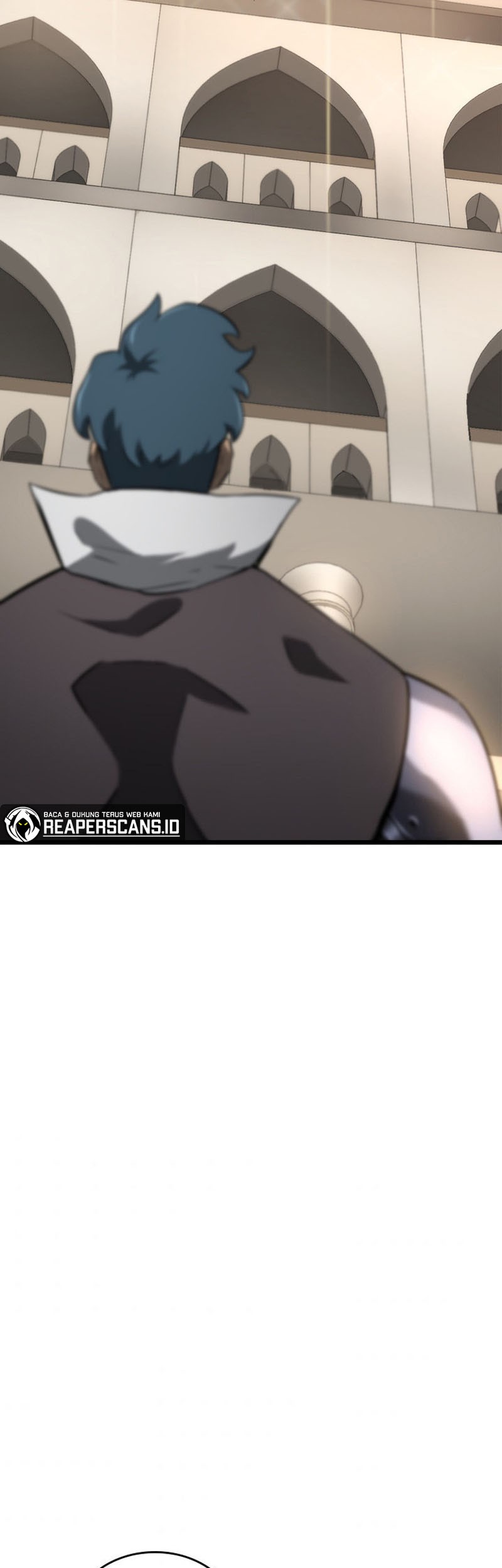 Chapter 18 - halaman 35