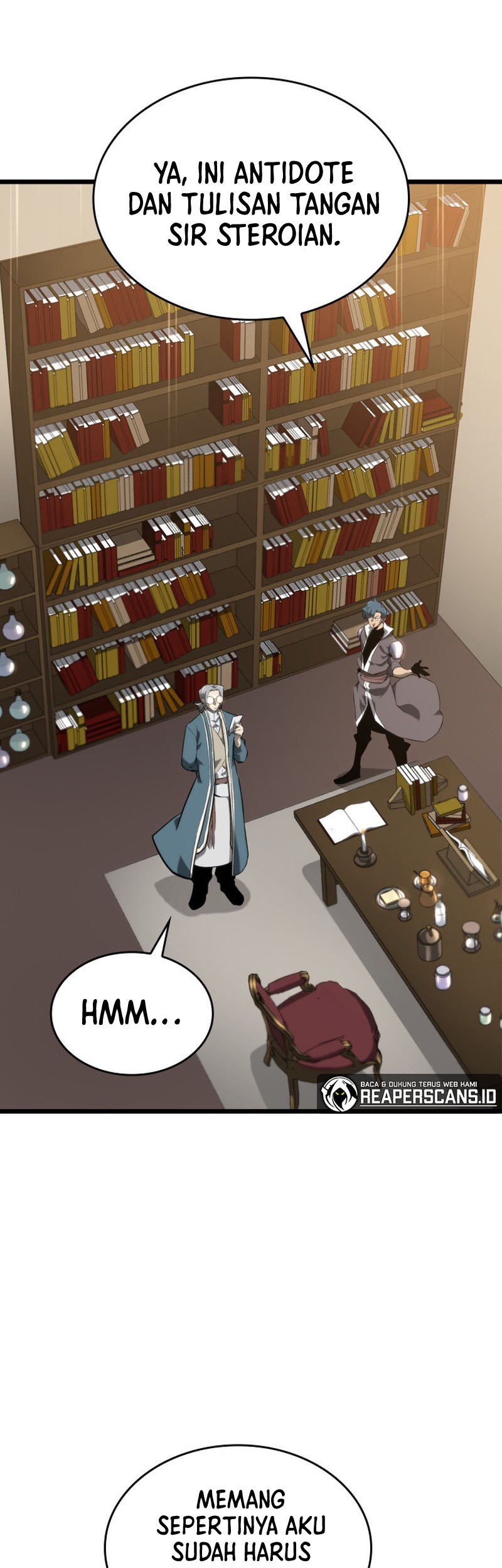 Chapter 18 - halaman 37