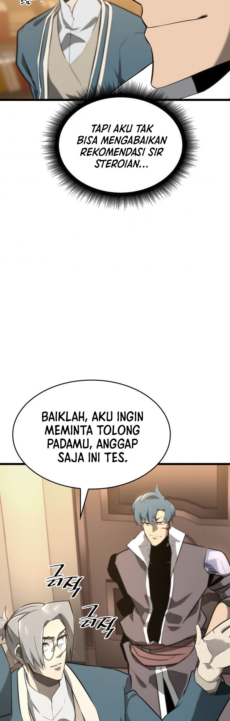 Chapter 18 - halaman 40