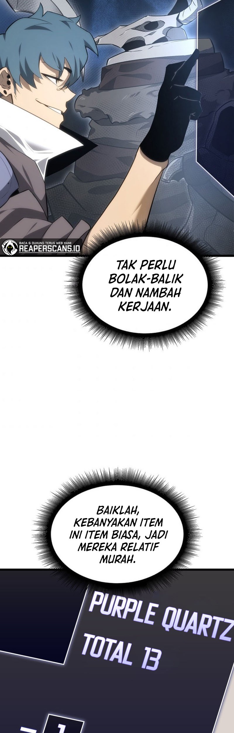 Chapter 18 - halaman 48