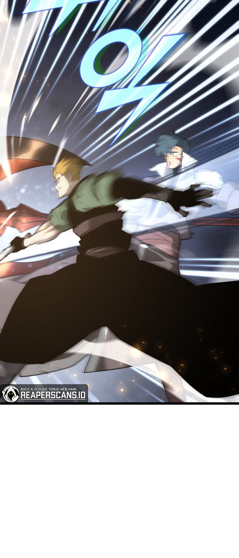 Chapter 17 - halaman 60