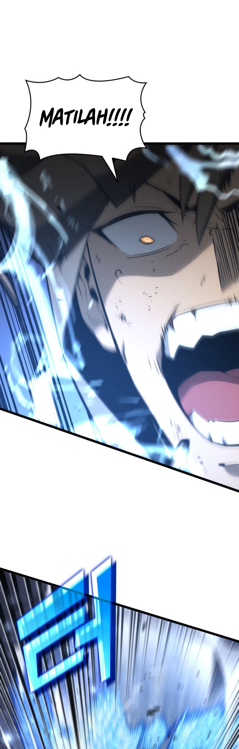 Chapter 17 - halaman 68