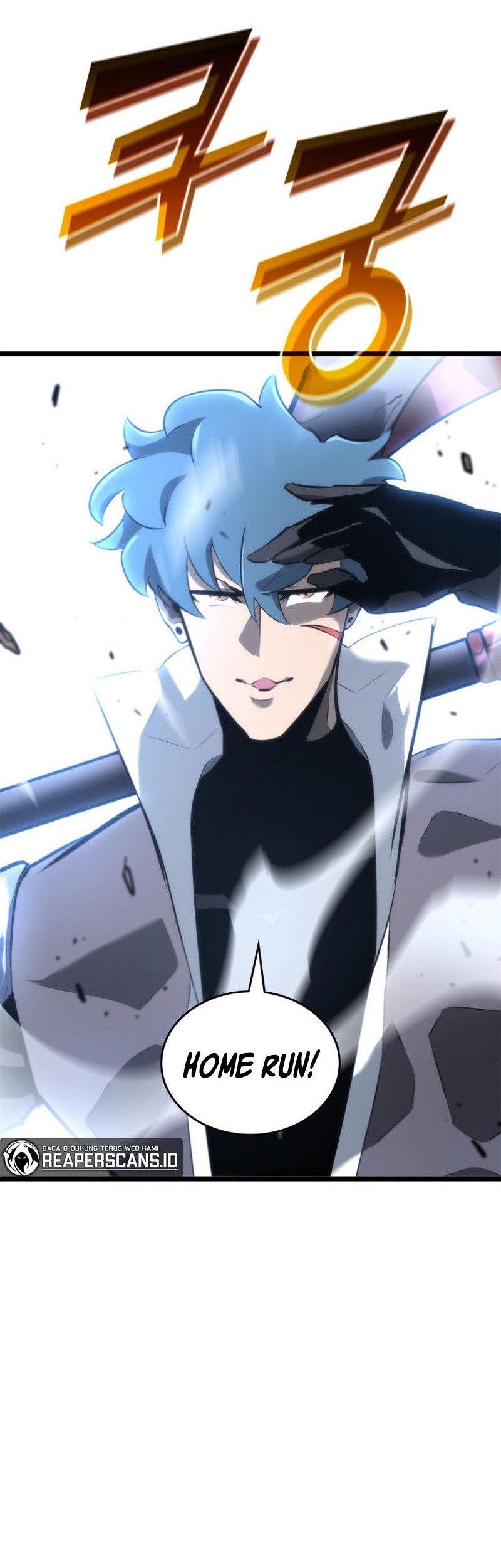 Chapter 17 - halaman 82