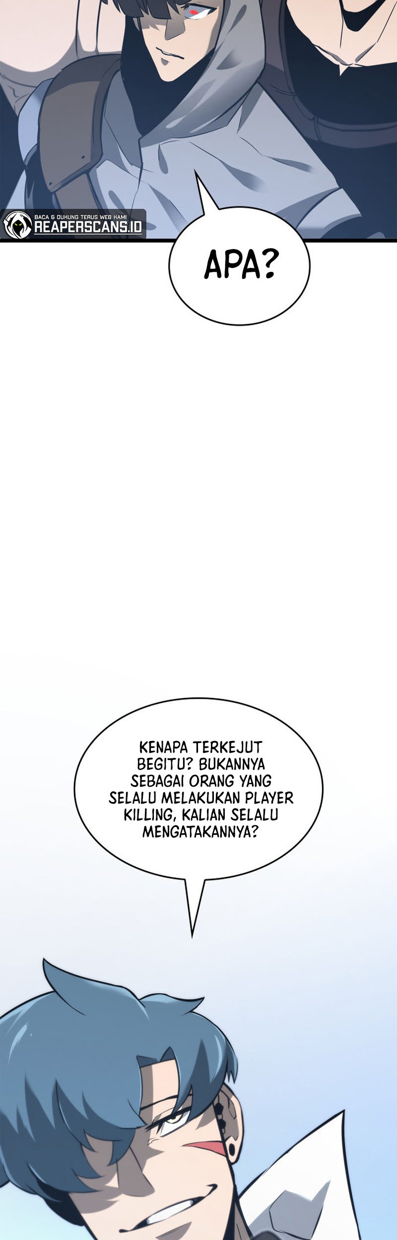 Chapter 17 - halaman 6