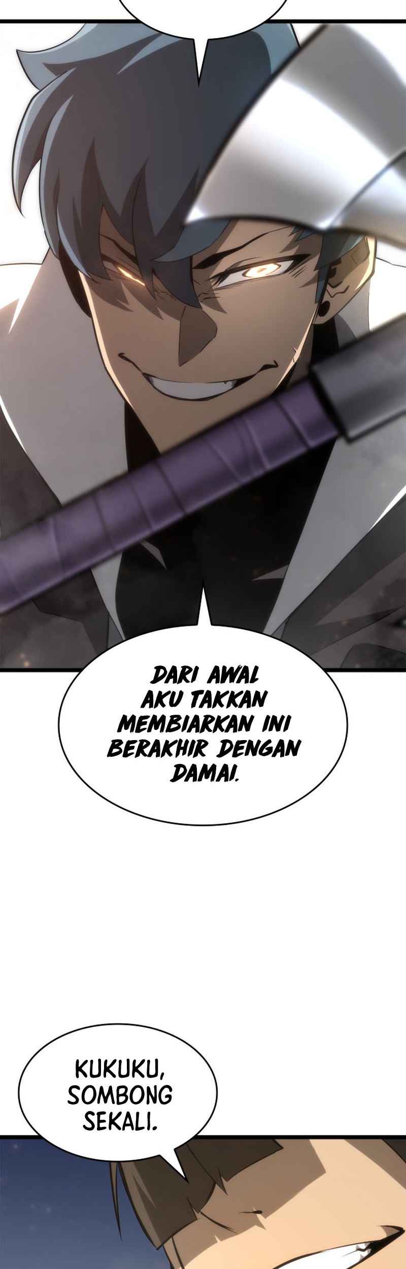 Chapter 17 - halaman 12