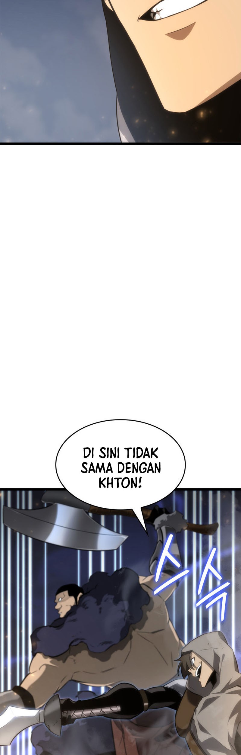 Chapter 17 - halaman 13