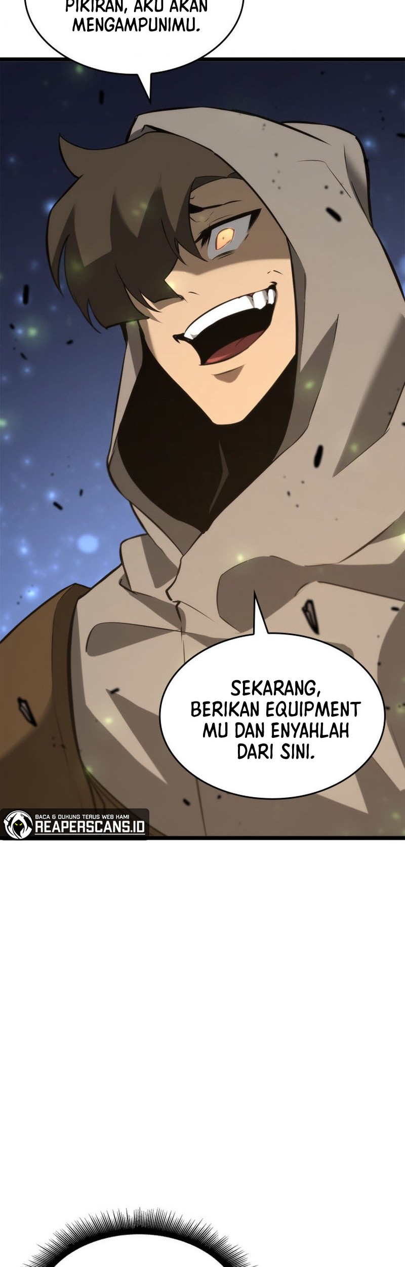 Chapter 17 - halaman 30