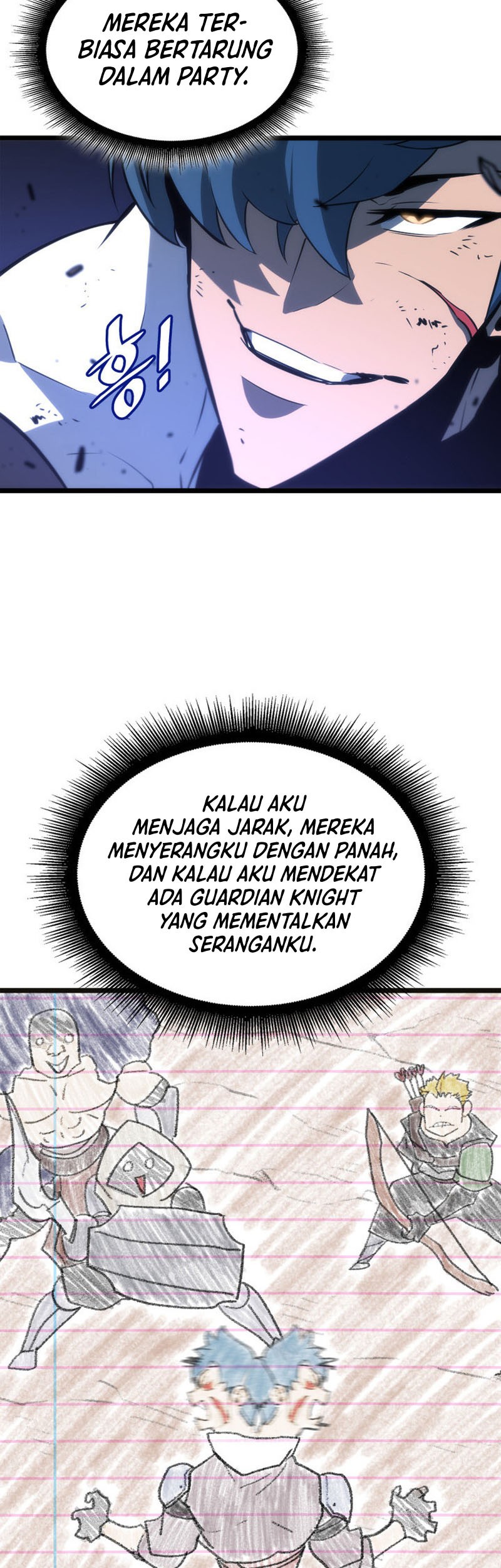 Chapter 17 - halaman 31