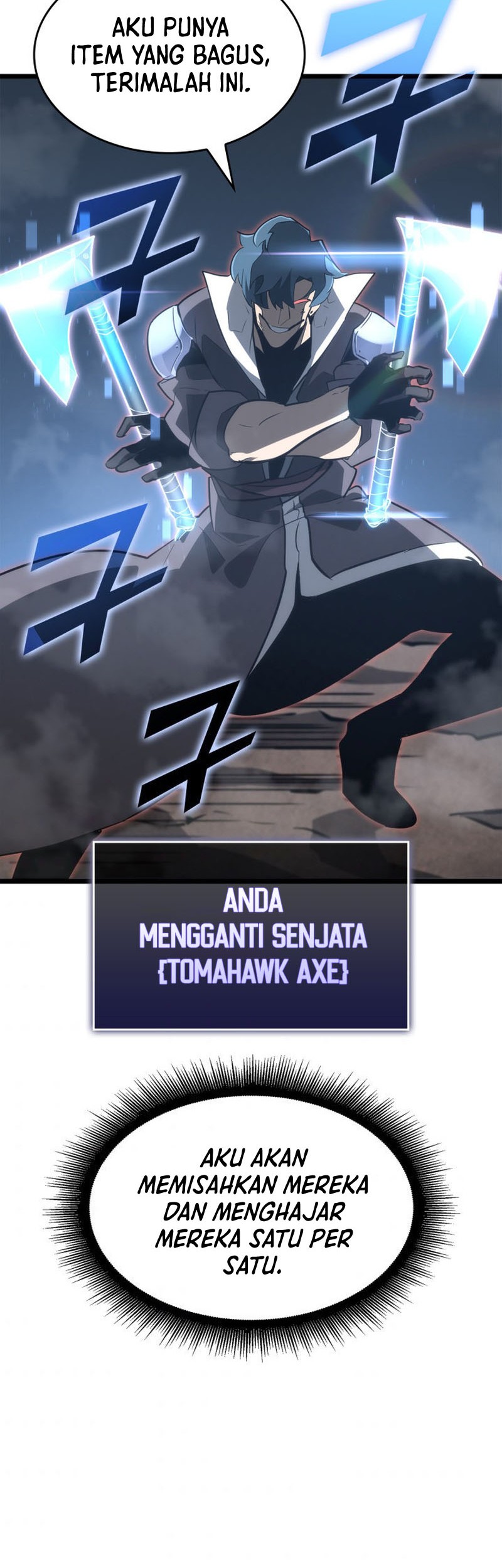 Chapter 17 - halaman 34