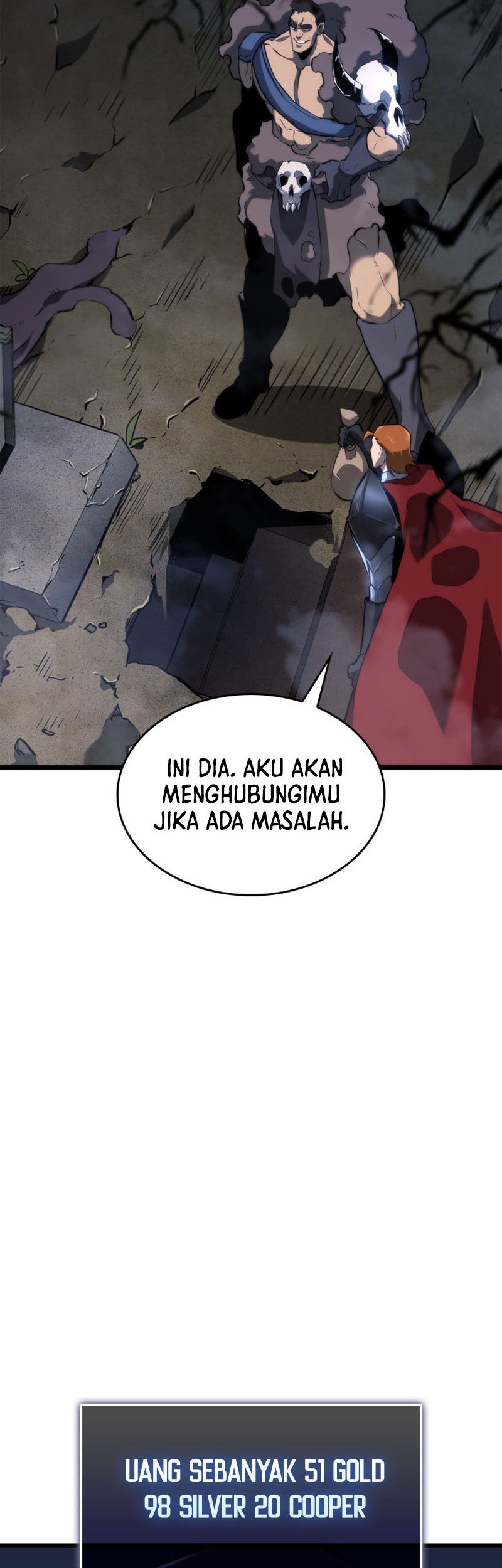 Chapter 16 - halaman 52