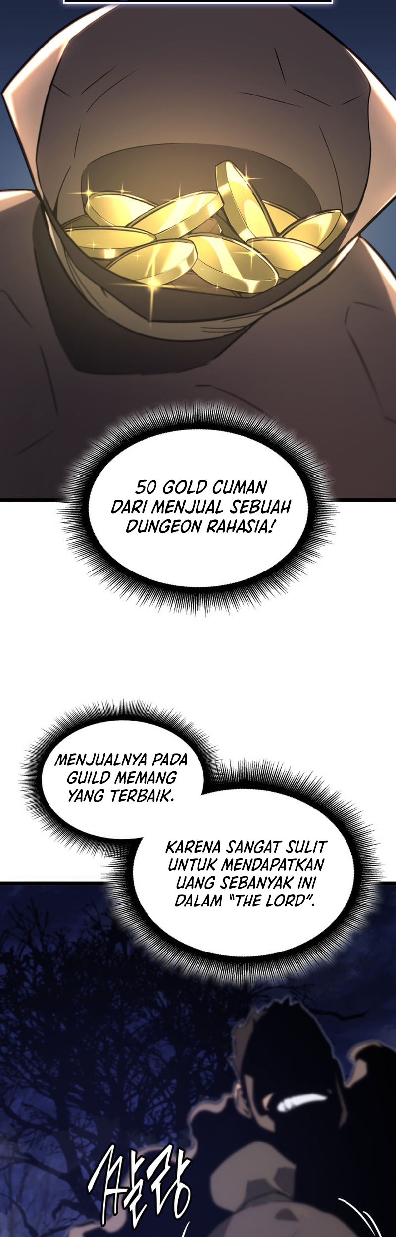 Chapter 16 - halaman 53