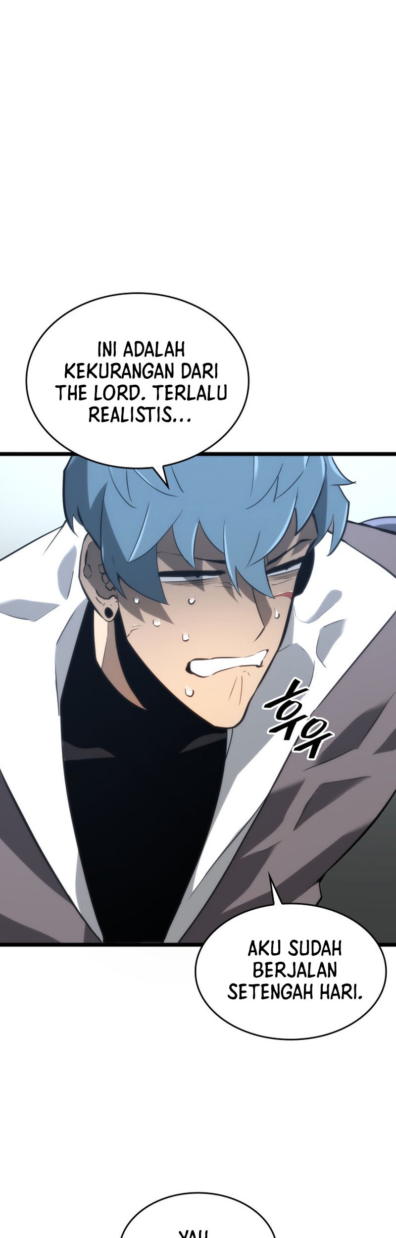 Chapter 16 - halaman 58